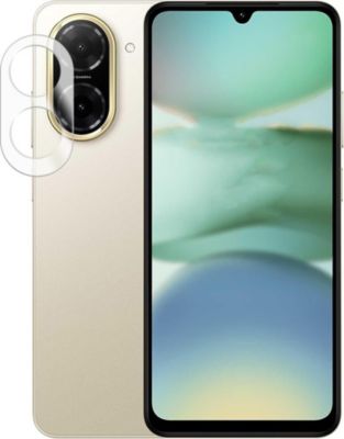 VISIODIRECT Verre camera pour Xiaomi Redmi A5 4G