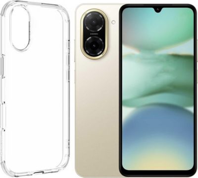 Coque VISIODIRECT Coque pour Xiaomi Redmi A5 4G 6,88"