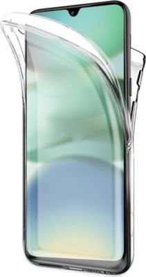 Coque intégrale VISIODIRECT Coque intégrale pour Xiaomi Redmi A5 4G