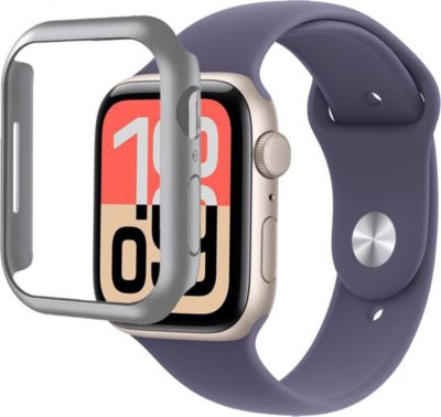 Coque montre connectée VISIODIRECT Coque pour iWatch Serie SE 3 40mm 2025