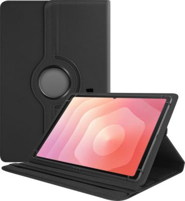 Etui VISIODIRECT Coque pour Samsung Galaxy Tab S11 11"