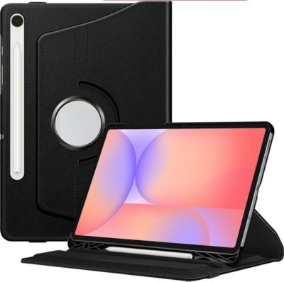 Etui VISIODIRECT Coque pour Samsung Tab S10 LITE 10.9"