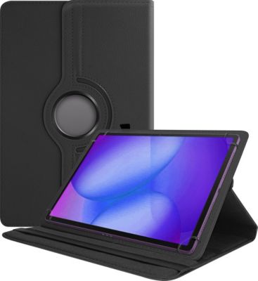 Etui VISIODIRECT Coque pour Samsung Galaxy Tab A11 8.7"