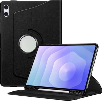 Etui VISIODIRECT Coque pour Samsung Tab S11 Ultra 14.6"