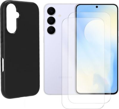 protege_ecran_visiodirect_coque_pour_samsung_galaxy_s25_fe+2_verrs