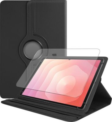 Etui VISIODIRECT Verre + Coque pour Samsung Tab S11 11"