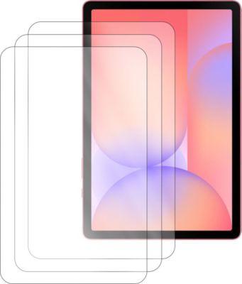 Support tablette VISIODIRECT 3 Verre pour Samsung Tab S10 LITE 10.9"