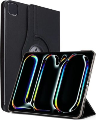 Etui VISIODIRECT Coque Etui pour iPad Pro 11 2025 11"
