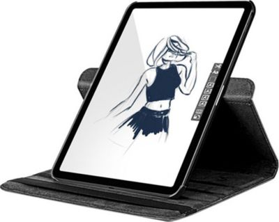 Etui VISIODIRECT Coque Etui pour iPad Pro 13 2025 13"
