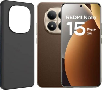 Coque VISIODIRECT Coque pour REDMI NOTE 15 PRO/Poco M8 PRO