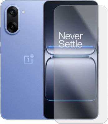 Protège écran VISIODIRECT Verre trempé pour OnePlus NORD CE5 5G