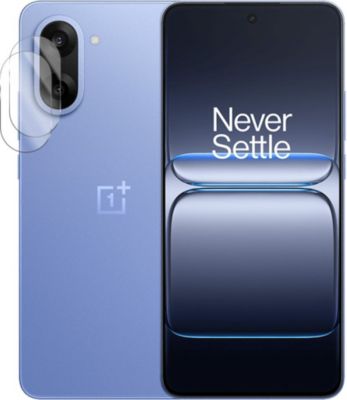 Protège objectif VISIODIRECT 2 Verre camera pour OnePlus NORD CE5 5G