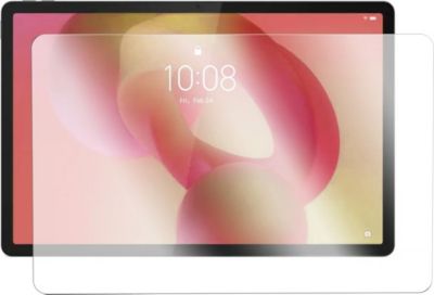 Support tablette VISIODIRECT Verre pour Lenovo IDEA Tab Plus 12.1"