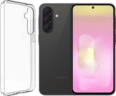 Coque VISIODIRECT Coque pour Samsung Galaxy A37 5G 6.7"
