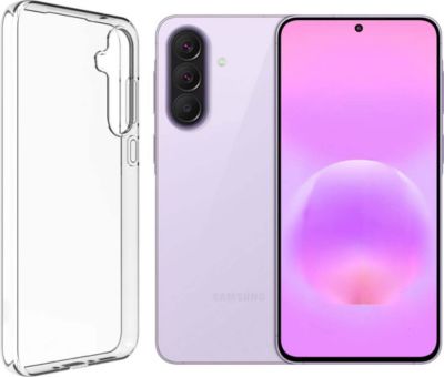 Coque VISIODIRECT Coque pour Samsung Galaxy A57 5G 6.7"