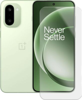 Protège écran VISIODIRECT Verre trempé pour OnePlus 15R 5G 6.83"