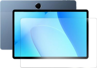 Protège écran VISIODIRECT Verre trempé pour OPPO Pad SE 11"OPD2417