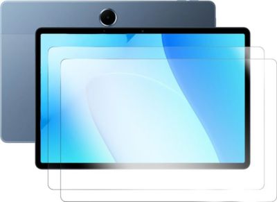 Protège écran VISIODIRECT 2 Verre trempé pour OPPO Pad SE 11"