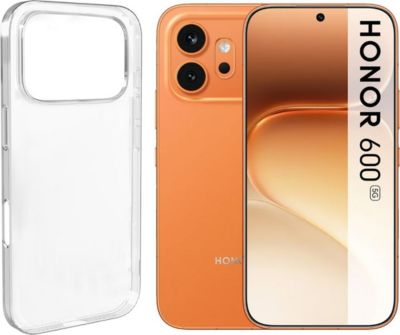 Coque VISIODIRECT Coque pour Honor 600 5G/Honor 600 Pro 5G