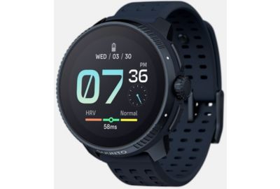 Montre sport SUUNTO RACE MIDNIGHT