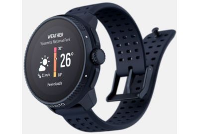 Montre sport SUUNTO RACE MIDNIGHT