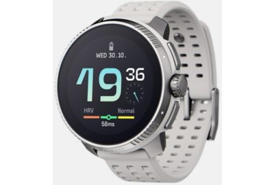 Montre sport SUUNTO Race Birch