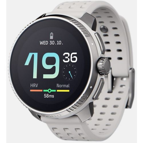 Montre sport online boulanger