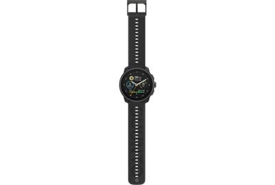 Montre sport SUUNTO Race S All Black