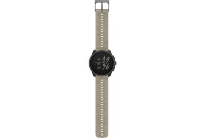 Montre sport SUUNTO Race S Gravel Gray