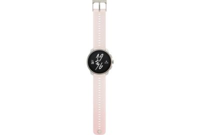 Montre sport SUUNTO Race S Powder Pink