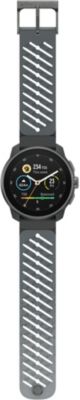 Montre sport SUUNTO Race S Titanium Graphite