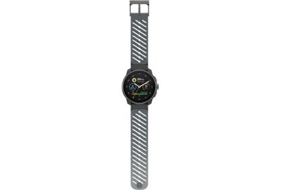 Montre sport SUUNTO Race S Titanium Graphite