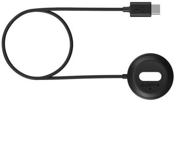 Chargeur SUUNTO charge rapide Chargeur SUUNTO charge rapide