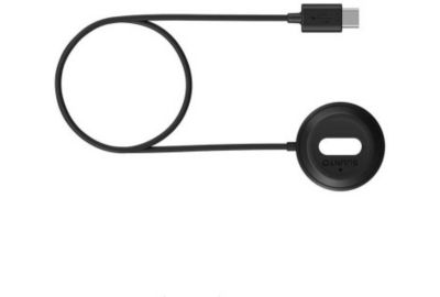 Chargeur SUUNTO charge rapide