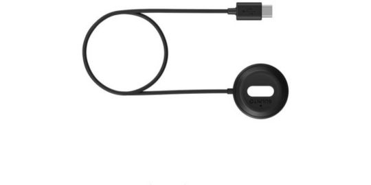 Chargeur SUUNTO charge rapide