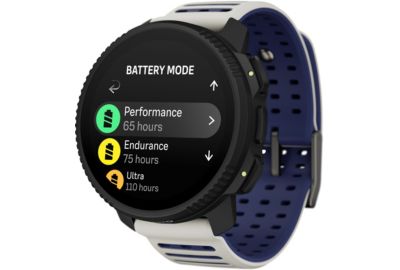 Montre sport SUUNTO Vertical 2 Artic Gray