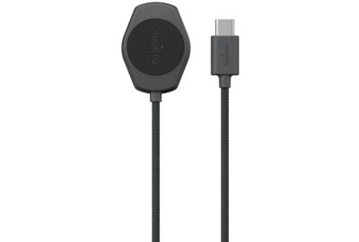 Chargeur SUUNTO Pour montre RACE 2