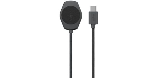 Chargeur SUUNTO Pour montre RACE 2