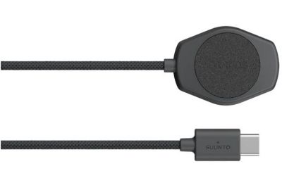 Chargeur SUUNTO Pour montre RACE 2