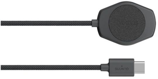 Chargeur SUUNTO Pour montre RACE 2
