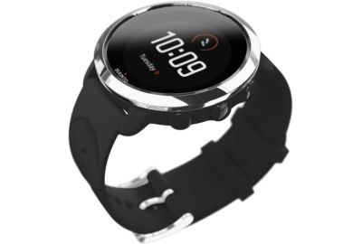 Montre sport SUUNTO 3 FITNESS BLACK