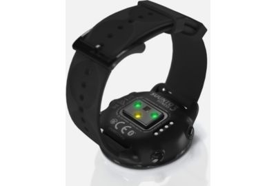 Montre sport SUUNTO 3 FITNESS Black