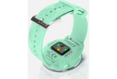 Montre sport SUUNTO 3 FITNESS Ocean