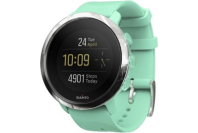 Montre sport SUUNTO 3 FITNESS Ocean