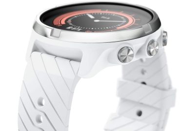 Montre sport SUUNTO 9 White