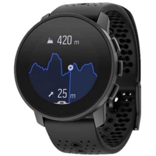 Suunto 9 pas discount cher