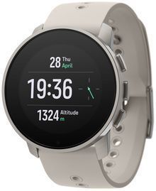 Suunto Race Titanium GPS Smartwatch - Conseil scolaire francophone de  Terre-Neuve et Labrador