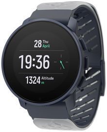 Montre Suunto Retrait 1h en Magasin Boulanger