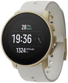 Montre Suunto Retrait 1h en Magasin Boulanger