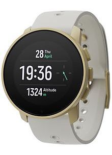 Suunto 7 boulanger top